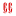 ekaterinburg-eparhia.ru favicon