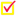 ekaterinburg-kupit-optom.ru favicon