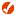 ekaterinburg-novostroy.ru favicon