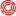 ekaterinburg-portal.ru favicon