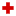 ekaterinburg196.ru favicon