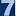 ekaterinburg7days.ru favicon