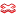 ekaterinburg96.ru favicon