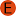 ekaterinburghotel.ru favicon