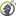 ekaterinburgmaster.ru favicon