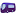 ekaterinburgpanavto.ru favicon