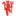 ekaterinburgreds.ru favicon