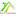 ekaterinburgskoetaxi.ru favicon