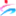 ekaterinburgsport.ru favicon