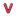 ekaterinburgspravka.ru favicon
