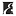 ekaterininskiiparkzhk.ru favicon