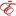 ekaterininsky-garden.ru favicon