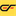 ekatfit.ru favicon