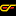 ekatfitness.ru favicon