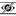 ekatgortrans.ru favicon
