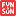 ekatravels.ru favicon