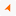 ekatvideo.ru favicon