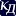 ekb-advokat.ru favicon