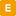 ekb-arena-kassa.ru favicon