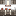 ekb-assorti.ru favicon