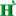 ekb-bankrot.ru favicon