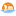 ekb-besedki.ru favicon
