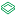 ekb-cars.ru favicon