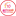 ekb-dte.ru favicon