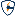 ekb-elektro.ru favicon