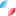 ekb-finlift.ru favicon