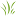 ekb-gazon.ru favicon