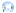 ekb-implants.online favicon