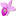 ekb-kapriz.ru favicon