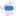 ekb-kse.ru favicon