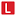 ekb-labor.ru favicon