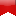 ekb-lenta.ru favicon