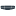 ekb-m3-geely.ru favicon