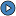 ekb-musicmag.ru favicon