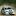 ekb-nexiaclub.ru favicon