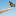 ekb-ori.ru favicon