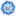 ekb-oum.ru favicon