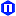ekb-panorama.ru favicon