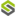 ekb-partner.ru favicon