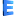 ekb-pristav.ru favicon