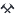 ekb-prostvorki.ru favicon