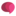 ekb-psiholog.ru favicon