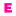 ekb-rbt.ru favicon