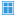 ekb-remontokon.ru favicon