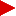 ekb-shkafy.ru favicon