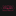 ekb-spa.ru favicon